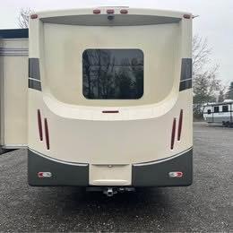 Thor Windsport  2016