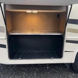 Thor Windsport  2016