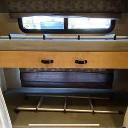 Thor Windsport  2016