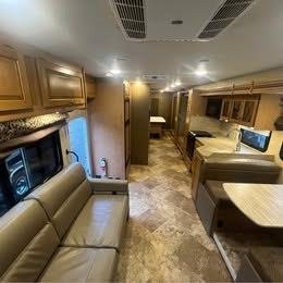 Thor Windsport  2016