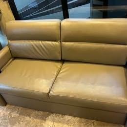 Thor Windsport  2016