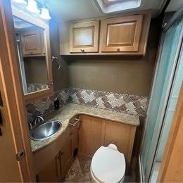 Thor Windsport  2016