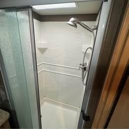 Thor Windsport  2016