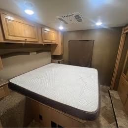 Thor Windsport  2016