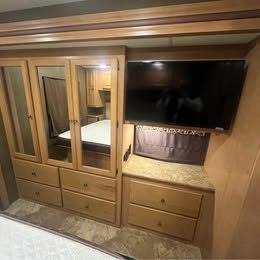 Thor Windsport  2016