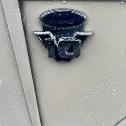 Thor Windsport  2016