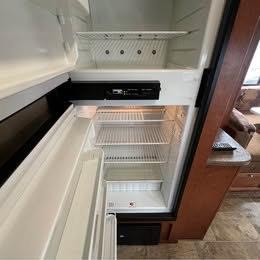 Northwood 16 NW2  2016