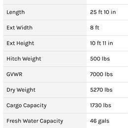 Northwood 16 NW2  2016
