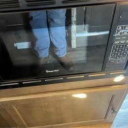 Forest River Unknown  2019