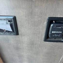 Forest River Unknown  2019