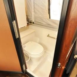 Forest River Unknown  2019