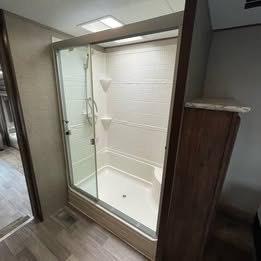 Keystone Cougar  2017