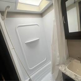 Keystone Springdale  2018