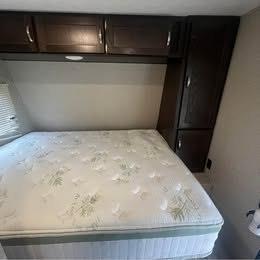 Keystone Springdale  2018