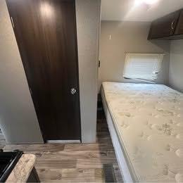 Keystone Springdale  2018