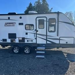 Keystone Unknown  2021