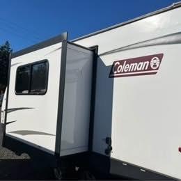 Keystone Unknown  2021