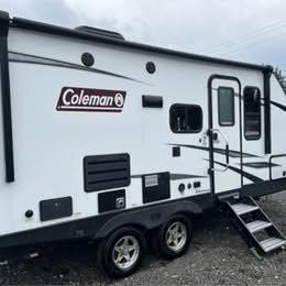 Keystone Unknown  2021