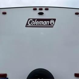 Keystone Unknown  2021