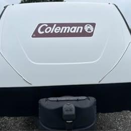 Keystone Unknown  2021