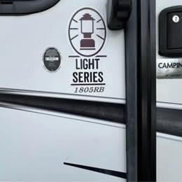 Keystone Unknown  2021