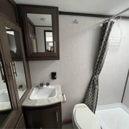 Keystone Unknown  2021