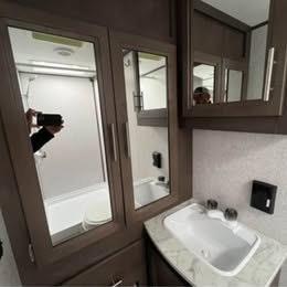 Keystone Unknown  2021