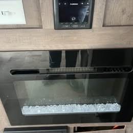 Keystone Unknown  2021