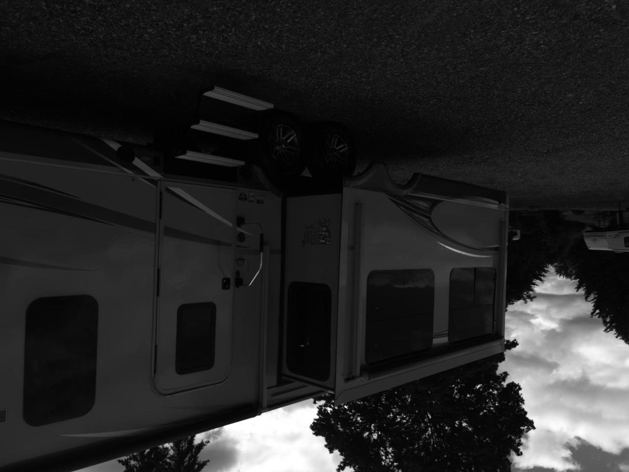 Jayco Eagle  2019