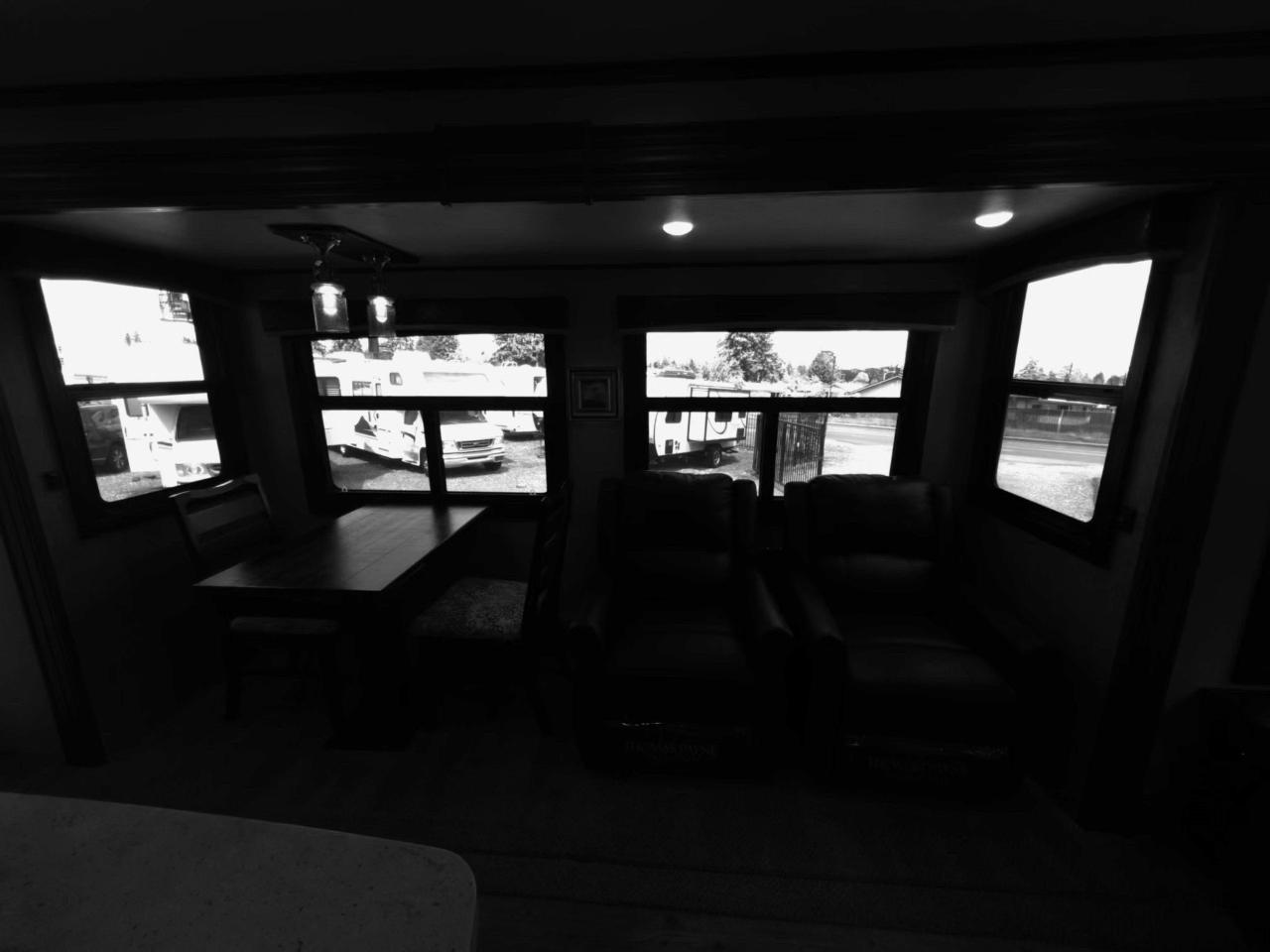 Jayco Eagle  2019