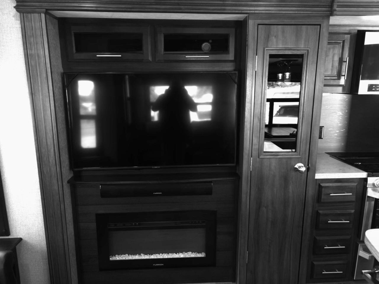 Jayco Eagle  2019