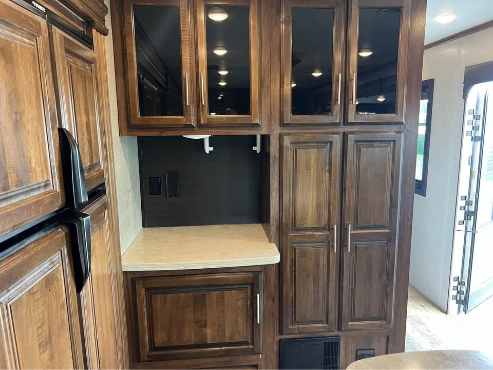 Jayco Eagle  2019