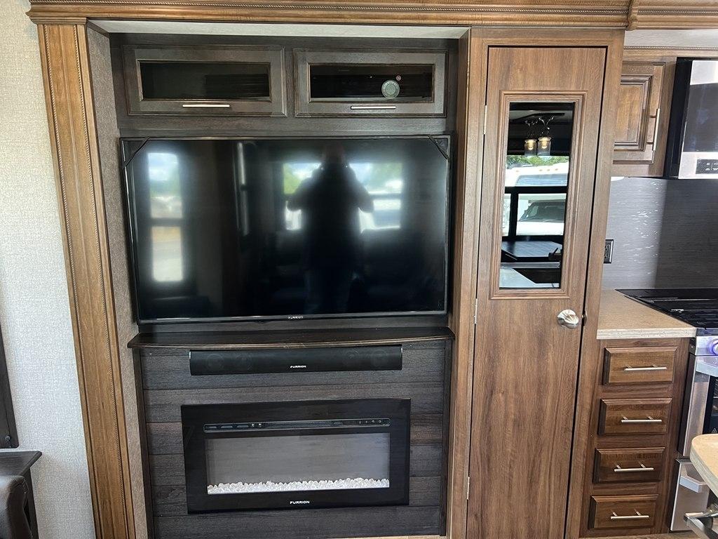 Jayco Eagle  2019