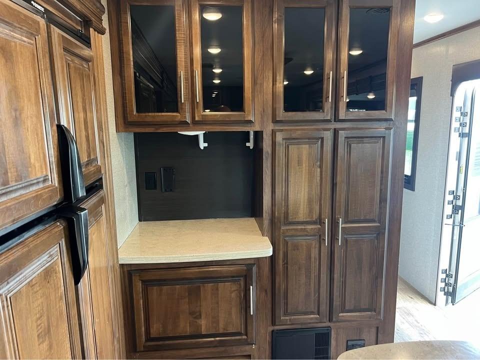 Jayco Eagle  2019