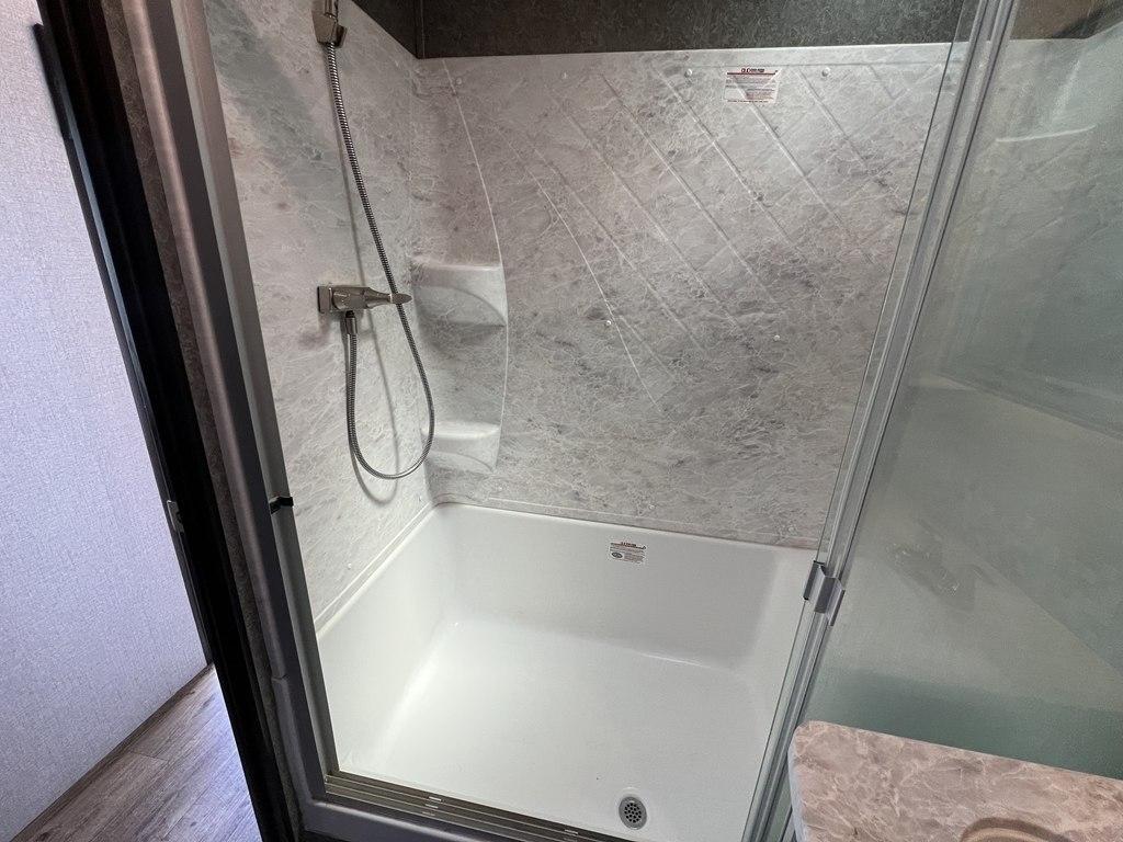 Jayco Eagle  2019