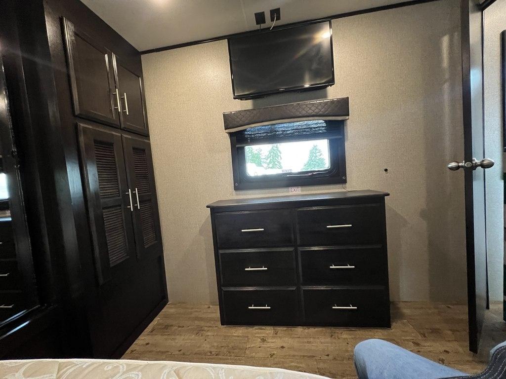 Jayco Eagle  2019