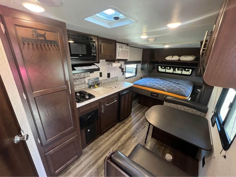 Jayco Jay Flight  2019