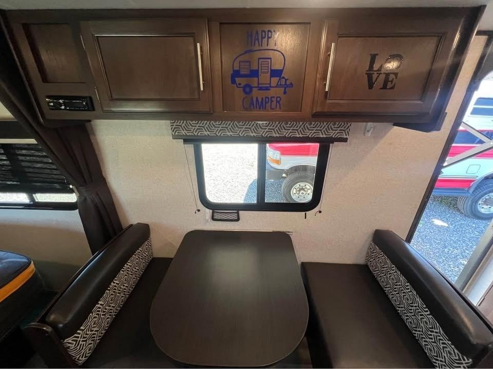 Jayco Jay Flight  2019