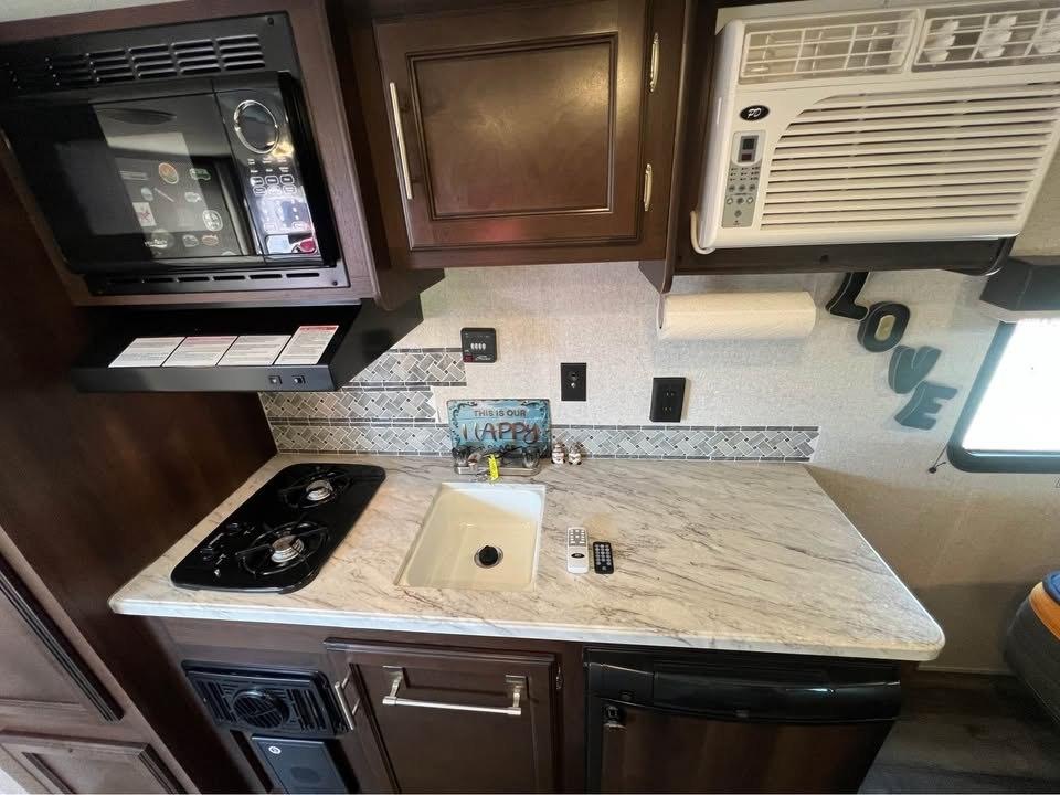 Jayco Jay Flight  2019