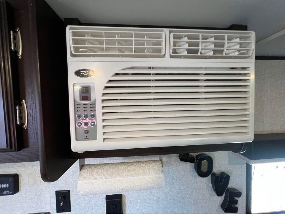 Jayco Jay Flight  2019
