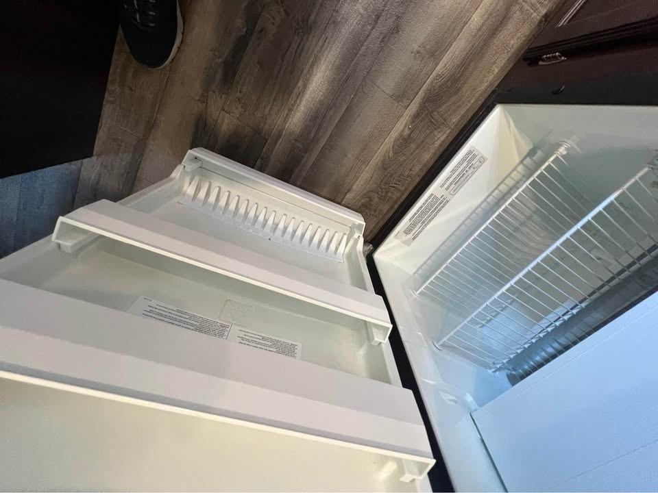Jayco Jay Flight  2019