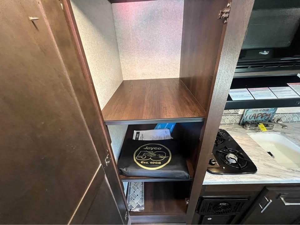 Jayco Jay Flight  2019