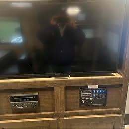Cruiser RV Shadow Cruiser  2019