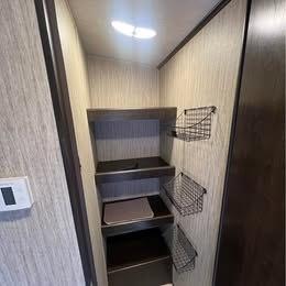 Cruiser RV Shadow Cruiser  2019