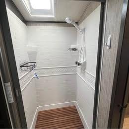 Cruiser RV Shadow Cruiser  2019