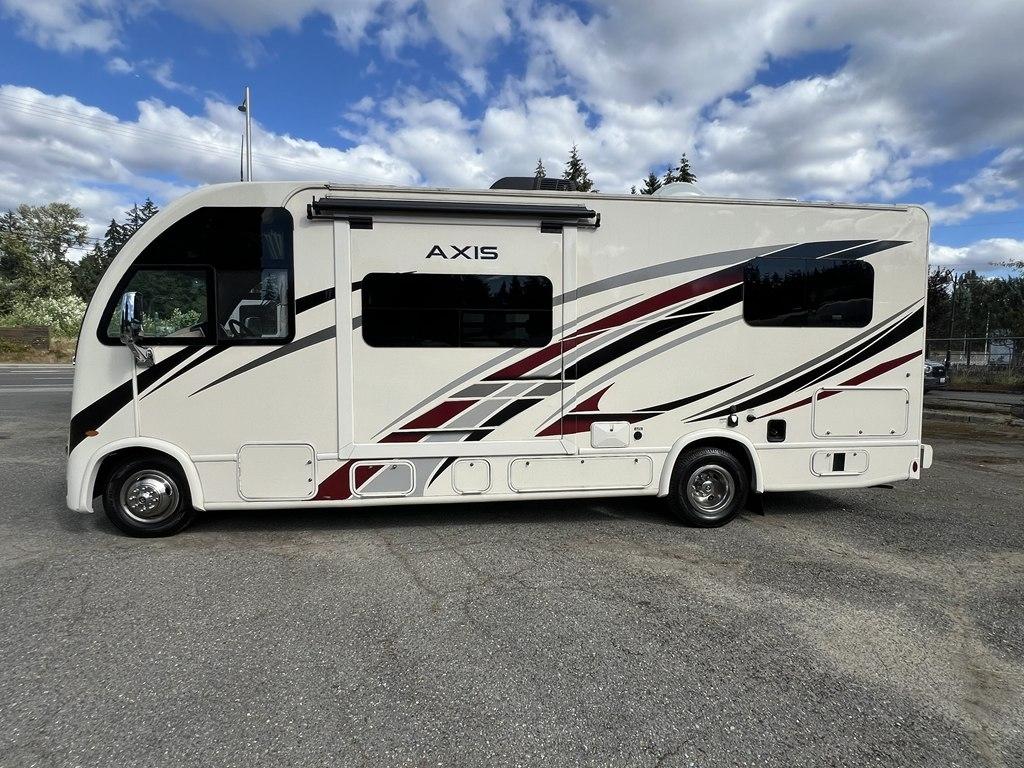 Ford Econo Strip Chass S-Duty  2022