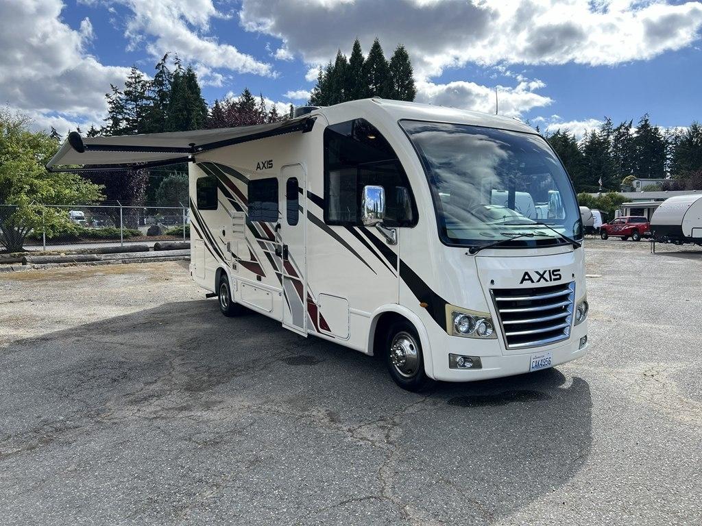 Ford Econo Strip Chass S-Duty  2022
