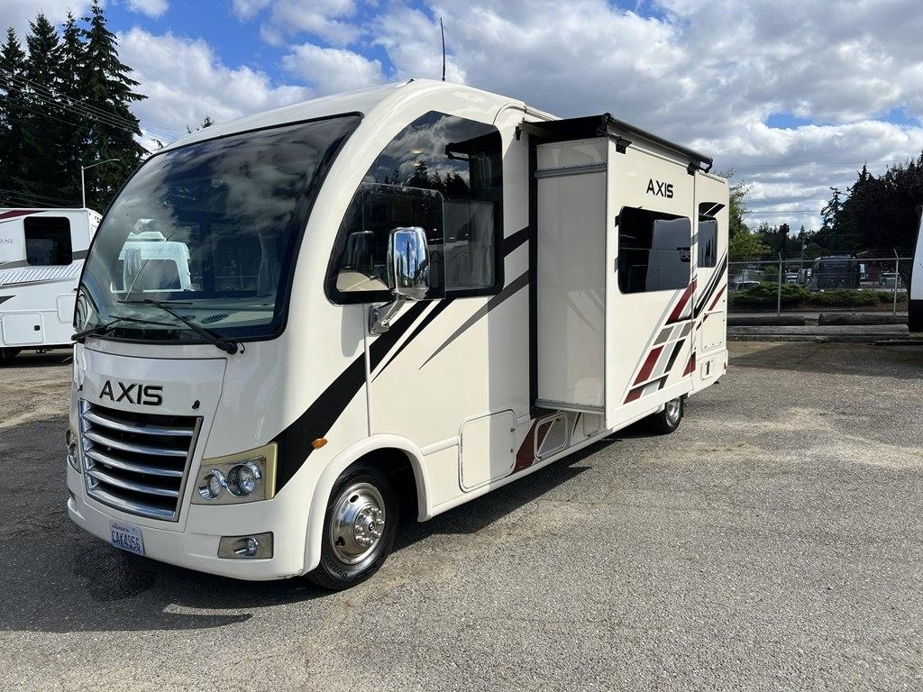 Ford Econo Strip Chass S-Duty  2022