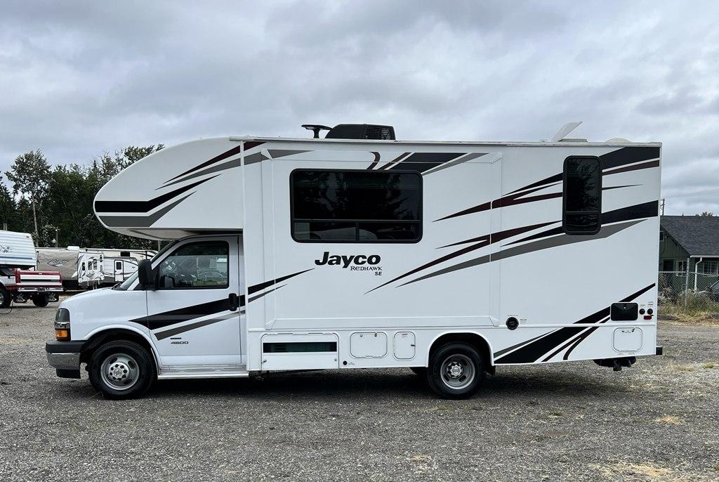 Chevrolet Express  2019