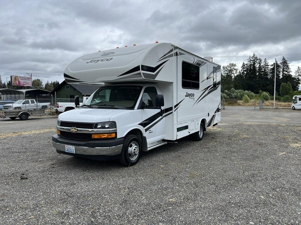 Chevrolet Express  2019